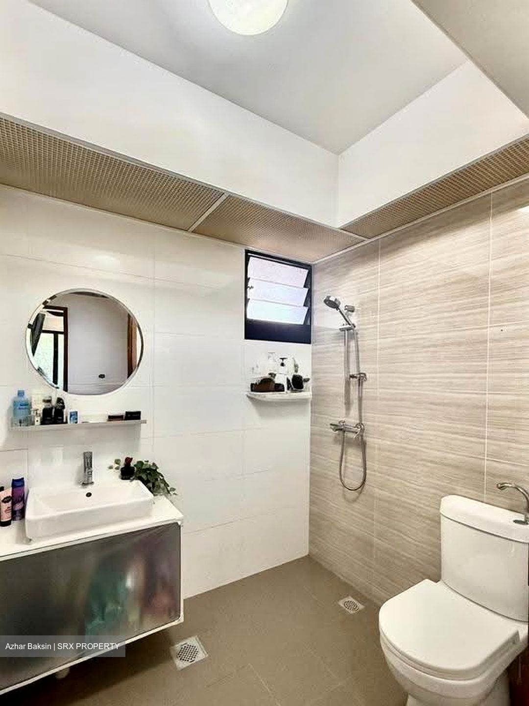 Blk 402A Fernvale Acres (Sengkang), HDB 4 Rooms #620097181